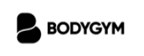 Bodygym